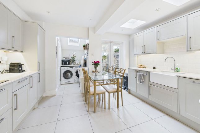28, Elm Grove, Worthing photo 2
