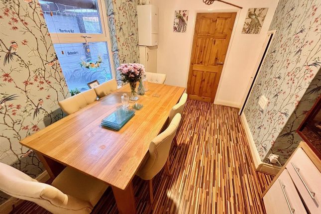209, Palgrave Road, Great Yarmouth photo 4