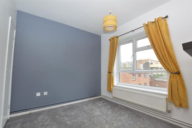 Flat for sale in Pockthorpe Gate, Norwich