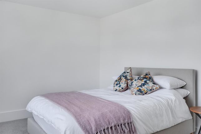 Bedroom 2_3.Jpeg