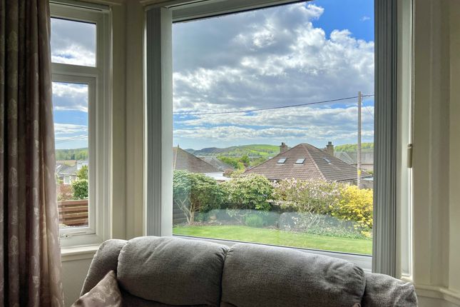 Raeberry, 8, Barrhill Avenue, Kirkcudbright photo 3