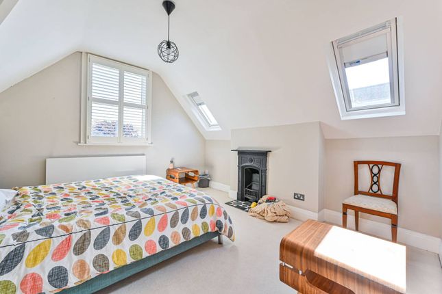Property to rent in Parkwood Road, Wimbledon, London