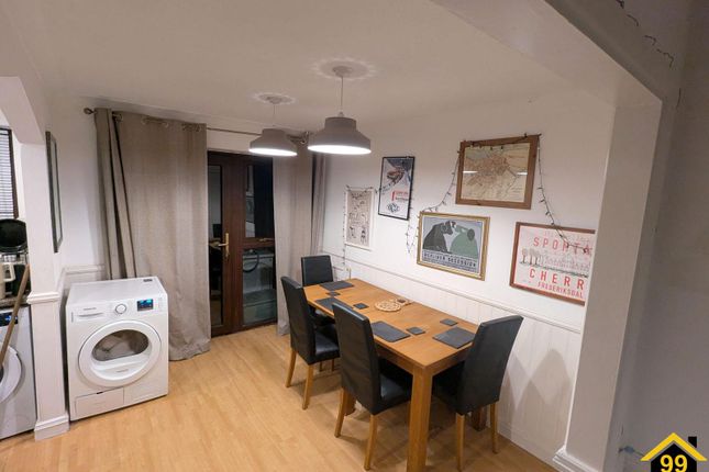 9, Maudslay Road, Ipswich photo 2