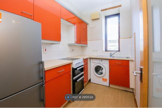 Wilson St, Renfrew photo 3