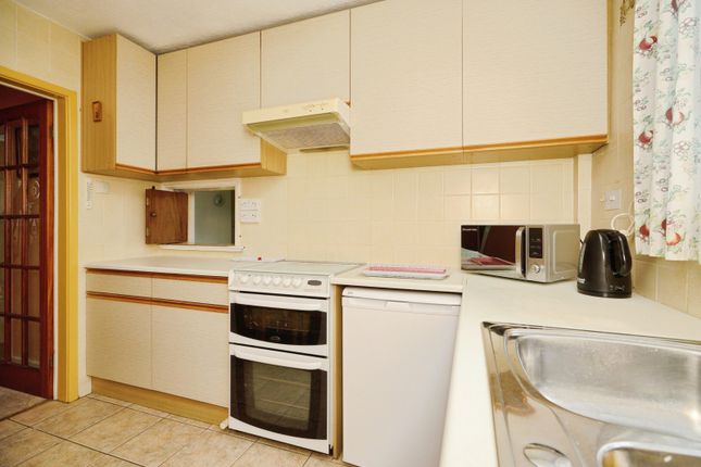 10, Lon Y Meillion, Gwynedd photo 4