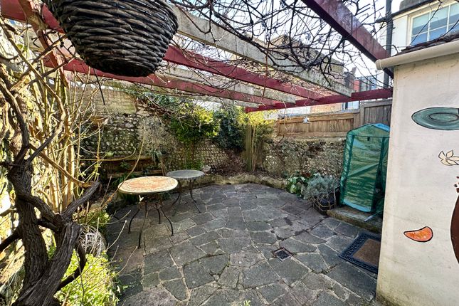Spring Street, Brighton BN1, retail premises for sale - 66715017 ...