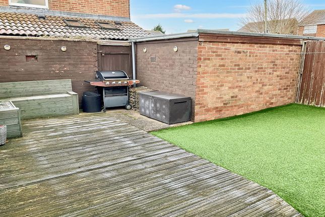 13, St. Edmunds Road, Deal photo 4