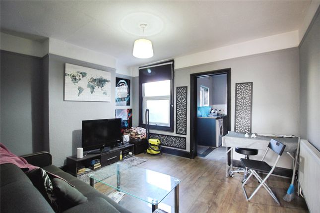 1, Shaftesbury Road, Reading photo 2