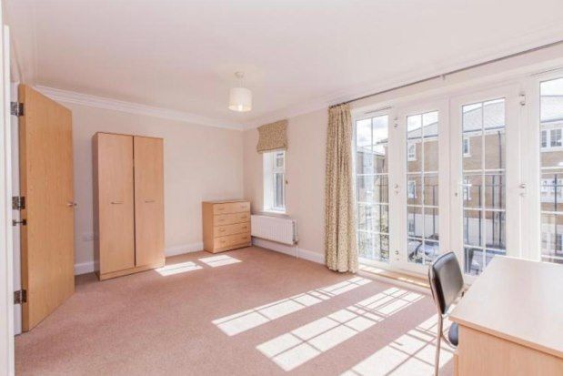 Property to rent in Reliance Way, Oxford