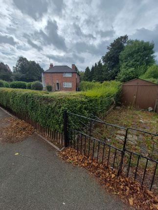6, Cleeve Road, Yardley Wood, Birmingham photo 5