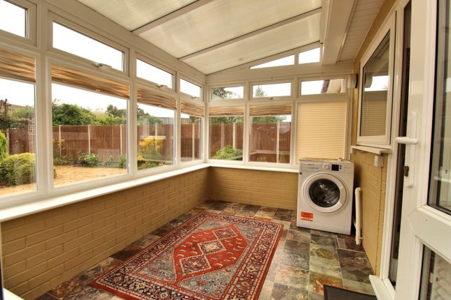 11, Green End, Sandy photo 4