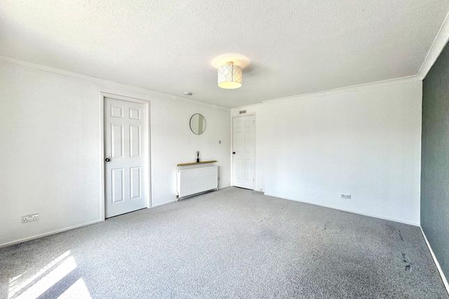 2D, North Harbour Street, Ayr photo 4