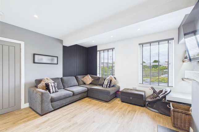 4, Cairngorm Avenue, Aviemore photo 3
