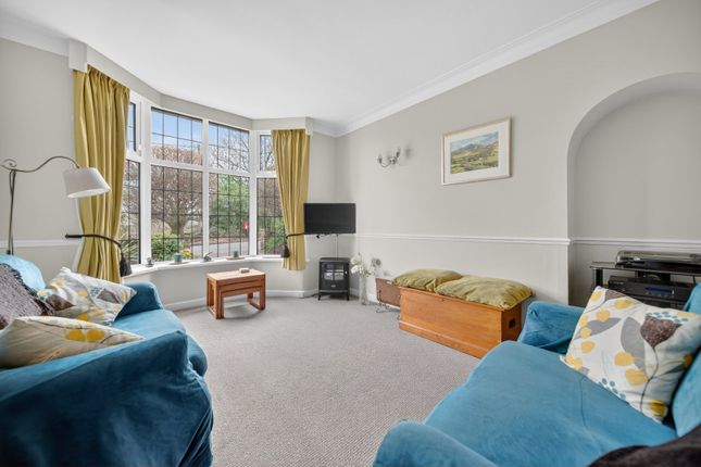 224, West End Lane, Leeds photo 4