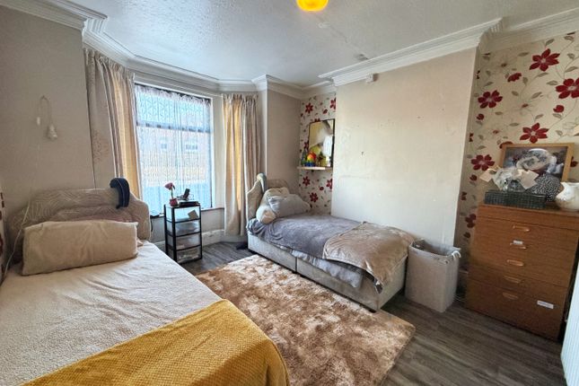 338, Osmaston Road, Allenton photo 2
