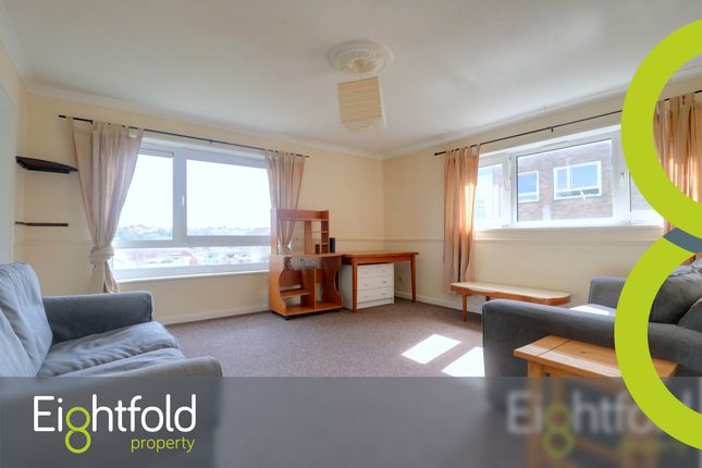 Thumbnail Flat to rent in Fitch Drive, Brighton
