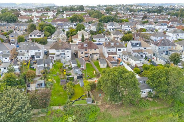 149, Fort Austin Avenue, Plymouth photo 4