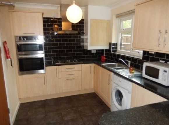 2, Cabourne Avenue, Lincoln photo 2