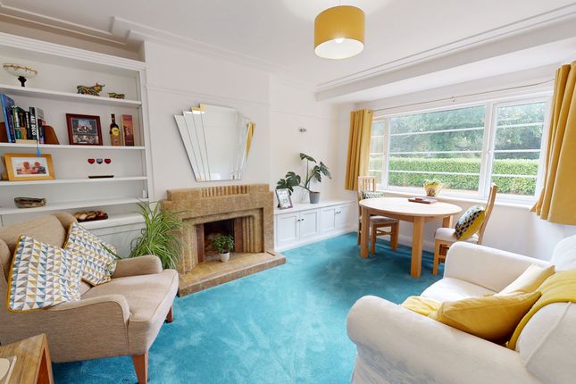2, Anlaby Court, Cheltenham photo 2