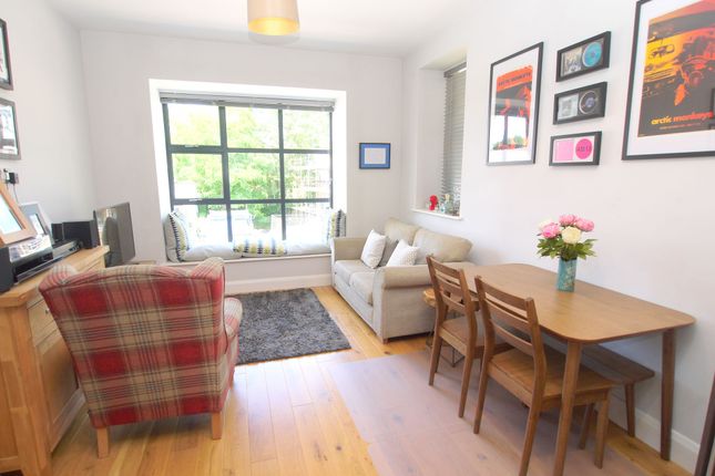 7 Ryedale Court, London Road, Sevenoaks photo 2