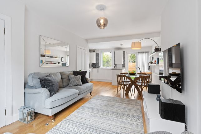 46, Logie Green Road, EDINBURGH photo 4
