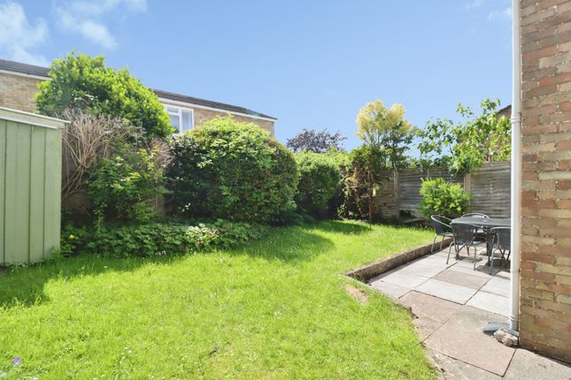 11, Druetts Close, Somerset photo 2