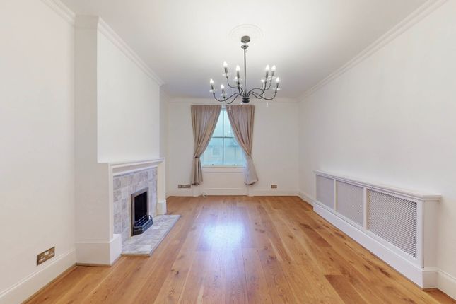 Flat 2, 61, Clifton Hill, London photo 3