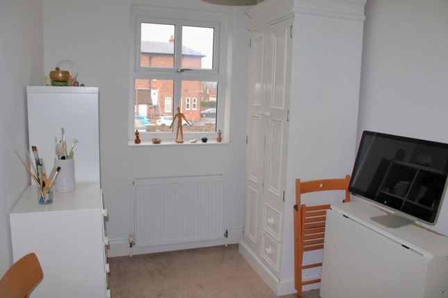 10 Albert Street, Brigg photo 3