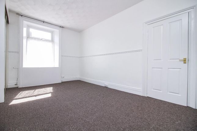 Flat to rent in West Percy Street, North Shields
