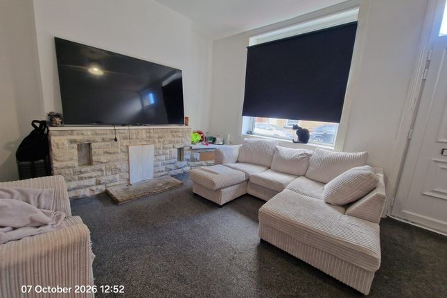28 Cartmel Road, Keighley photo 2