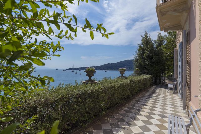 Villa for sale in Porto Venere, Liguria, Italy