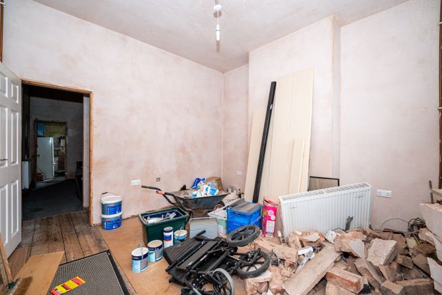 59, Nineveh Road, Birmingham photo 2