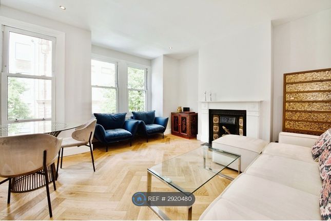 Glengall Road, London photo 3