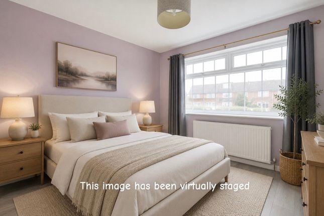9, Magna Close, Rotherham photo 3