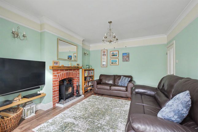 251, Derby Road, Nottingham photo 5