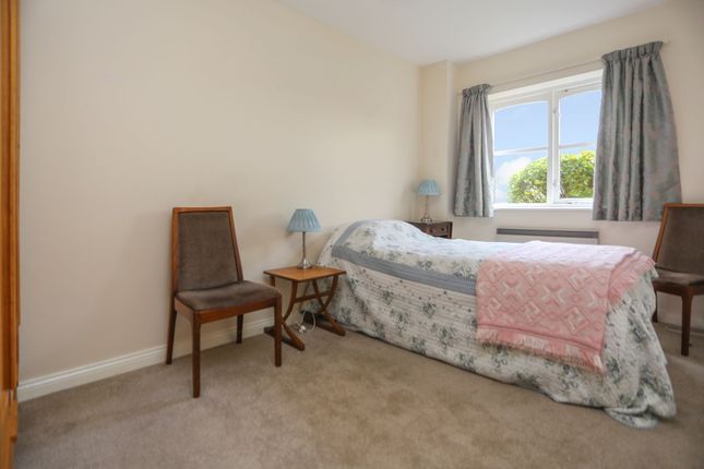 3 Southbrook Mews, Southampton photo 4