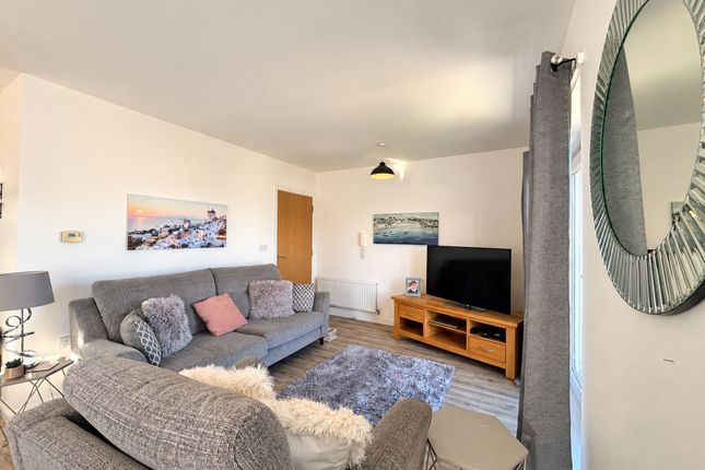 Flat 15, 96 Blowick Moss Lane, Southport photo 3