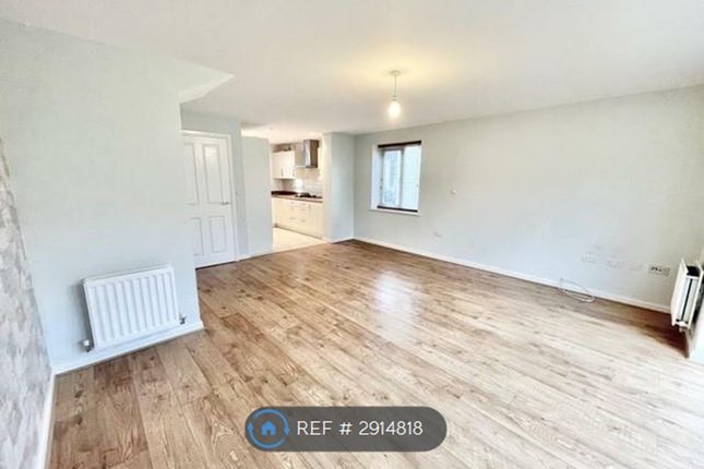 Wood St, Patchway, Bristol photo 5
