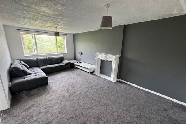 53 Lock Drive, Birmingham photo 2