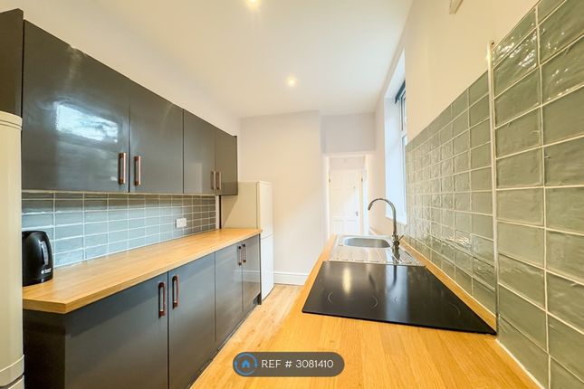 Windermere Street, Leicester photo 5