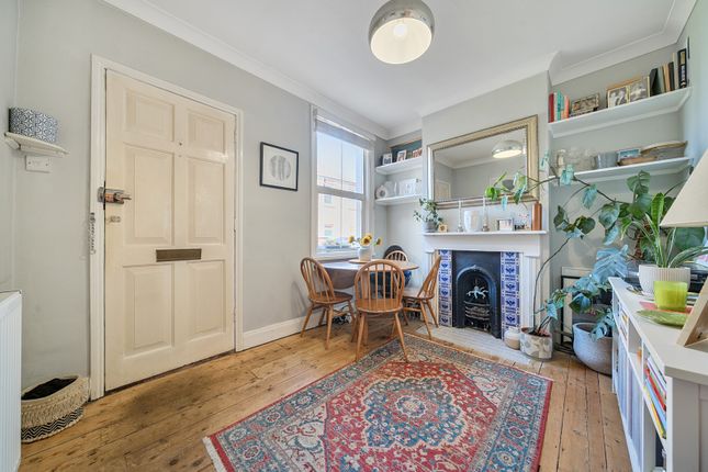 30, Woodside Road, Sidcup photo 2