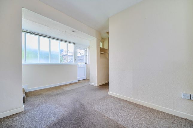 Russell Court, Tavistock photo 4