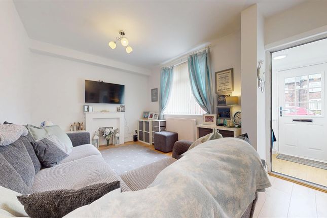 20, Link Avenue, St Helens photo 3