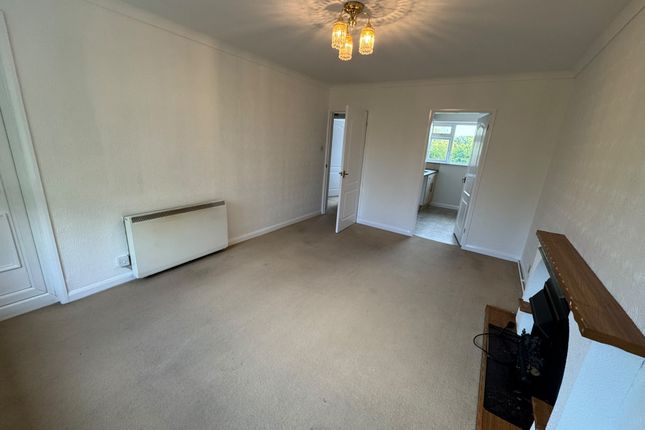 Flat 15 - Villa Melita, Adamthwaite Drive, Stoke On Trent photo 4