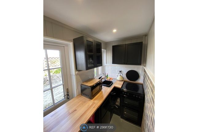Helston Road, Penryn photo 4