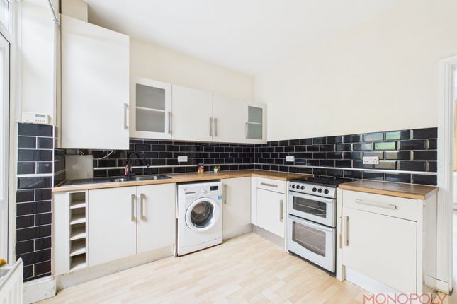 92 Ewart Street, Chester photo 2