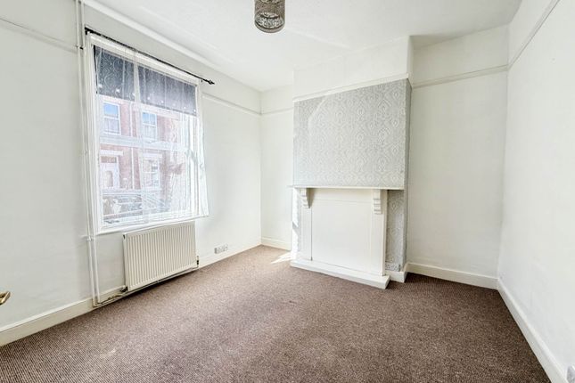 42, Salisbury Road, Exmouth photo 4