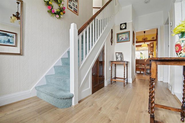 36, Glanford Road, Brigg photo 4