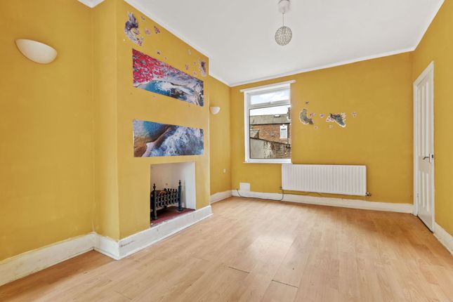 32 Powell Street, Warrington photo 4