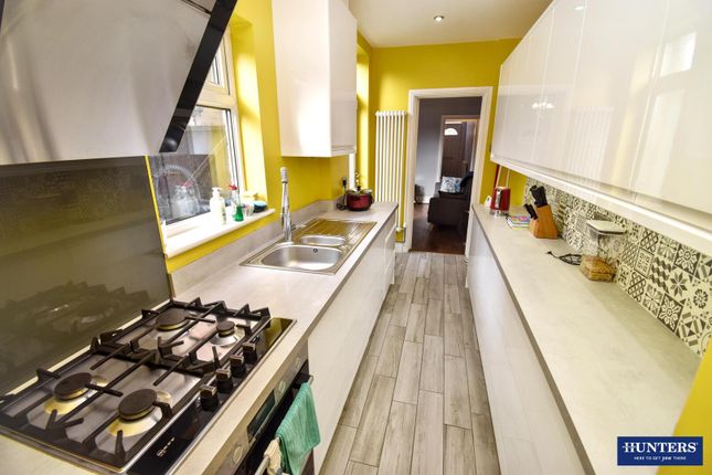 26, Fairfield Street, Leicester photo 4